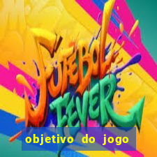 objetivo do jogo bingo matematico